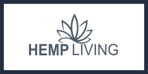Hemp Living Delta 8